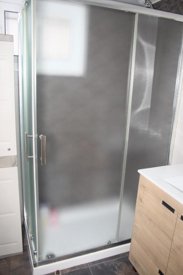 Apartamento Calle De La Cordera, 3 Torremolinos Esterno foto