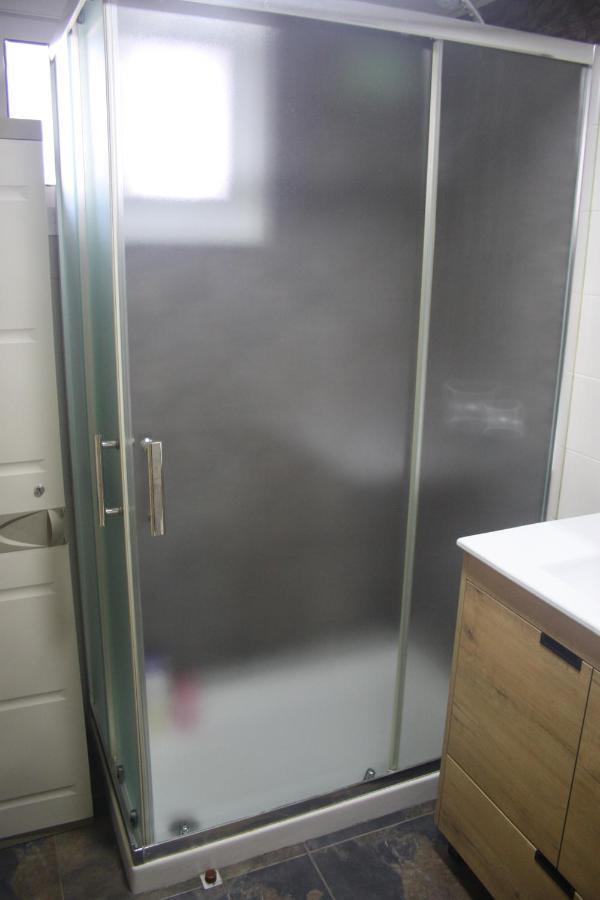 Apartamento Calle De La Cordera, 3 Torremolinos Esterno foto
